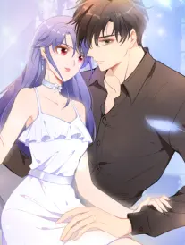 铅字与铅灰漫画标本封面占位图